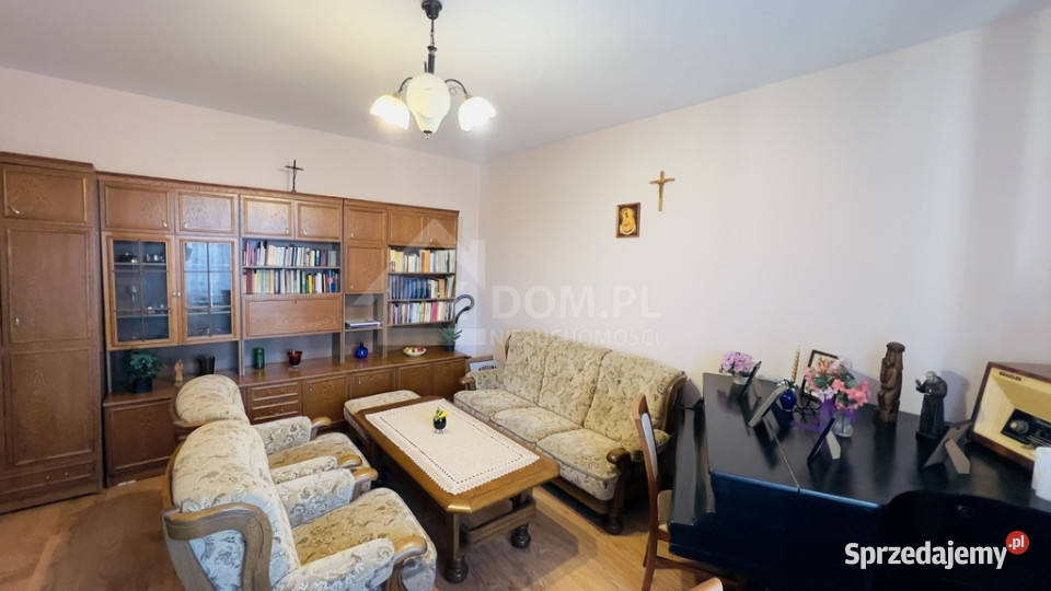 Kamienica Rynek Staszów Inwestycja z Dochodem świętokrzyskie