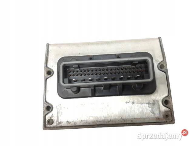 MODUŁ 04727080AC Chrysler Grand Voyager III świętokrzyskie sprzedam