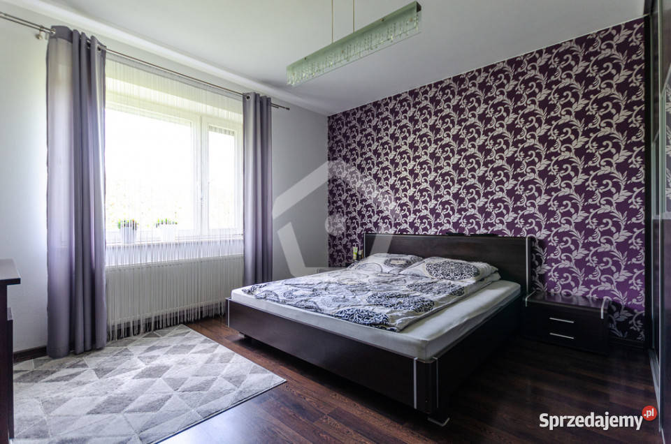 Dom wolnostojący 6 pokoi Miłocińska podkarpackie Rzeszów sprzedam