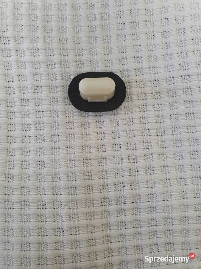 ROVER 75 MG ZT GNIAZDO MOCOWANIA SPINKI Poznań