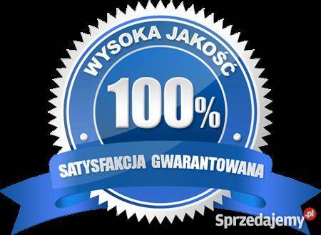 OKULARY RAY BAN ORYGINAŁ 100Piekne i klasyczne mazowieckie