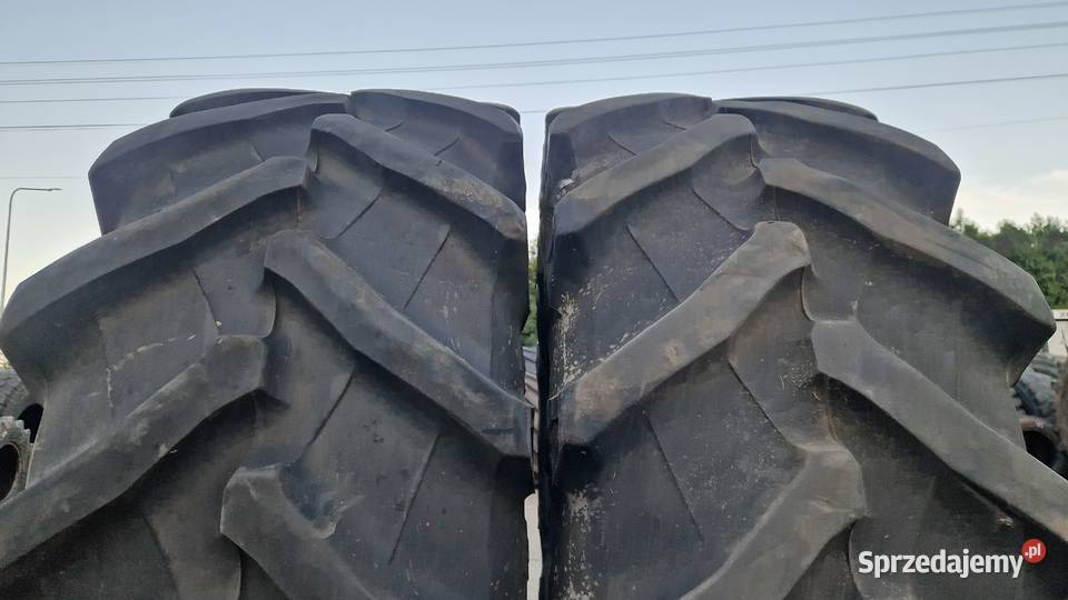 52070r34 46085r34 184r34 18434 Pirelli 70 Nowe Miasto Lubawskie