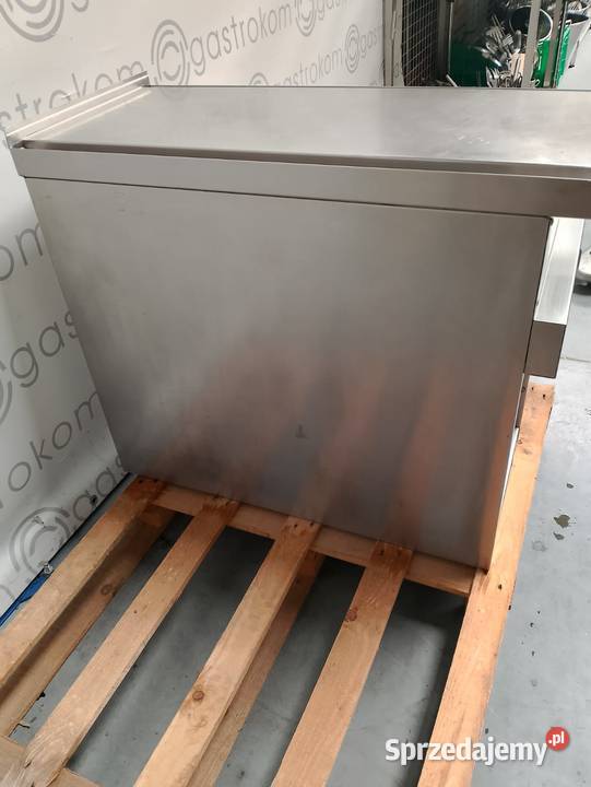 Element neutralny MKN 40x85x70 dolnośląskie Wrocław sprzedam