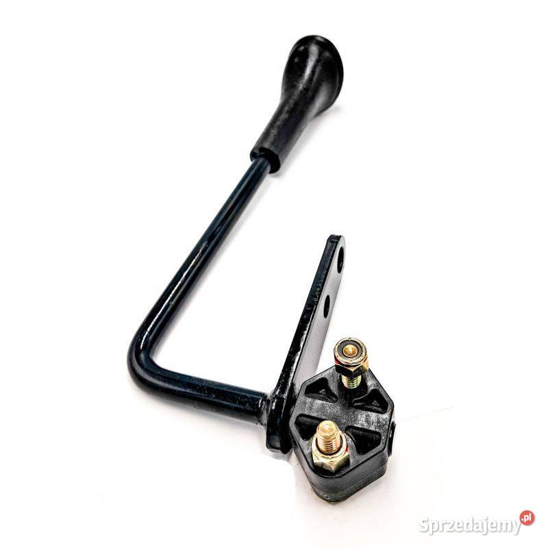 Dźwignia zmiany biegów do quada Polaris