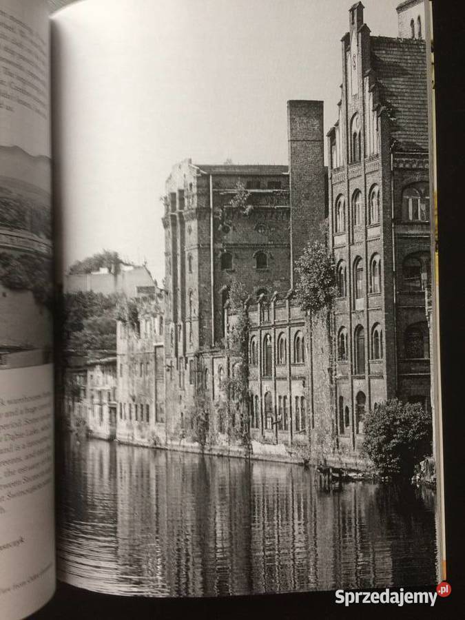 3318 Magazyn Pogranicza Szczecin zachodniopomorskie