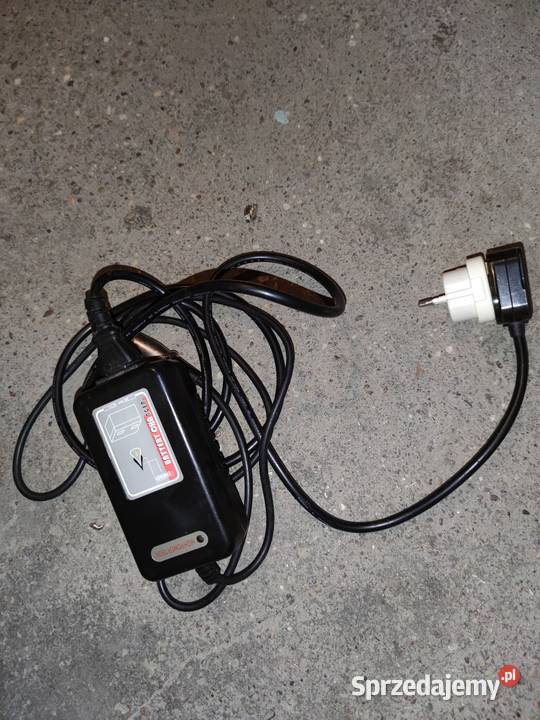 Wózek inwalidzki ROMA elektryczny wielkopolskie