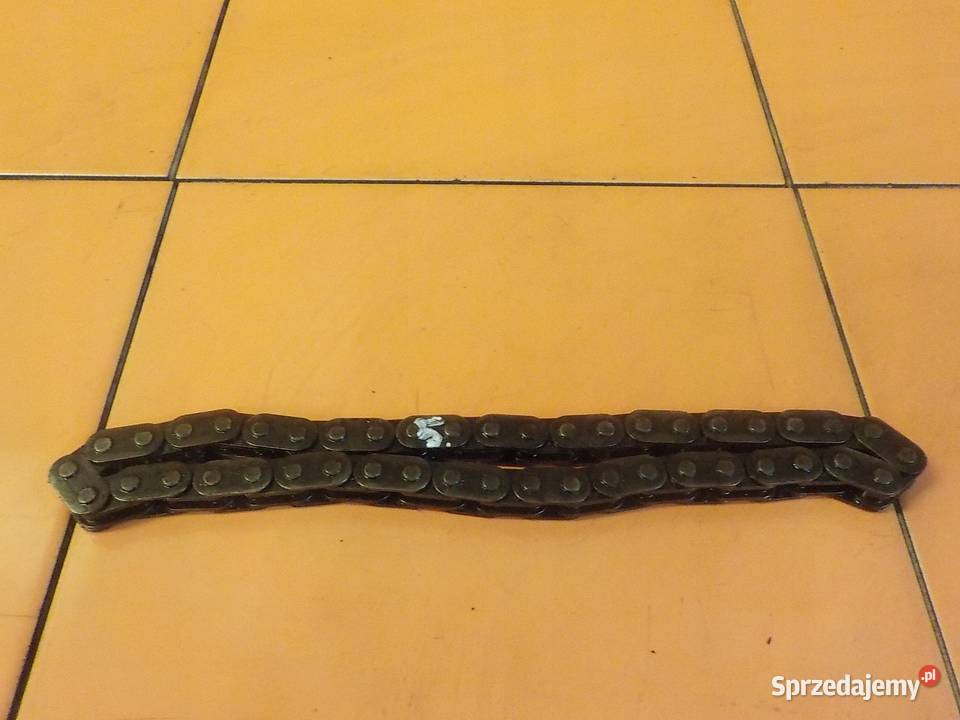 VIVARO TRAFIC PRIMASTAR 20 DCI 09r 114 M9R782