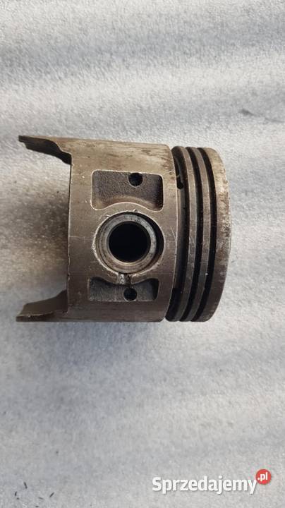 Tłok Fiat 1500 1 774mm Opoczno sprzedam