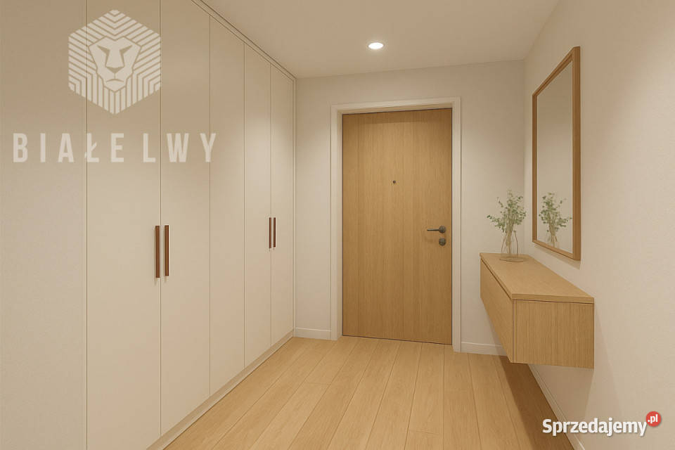 Mieszkanie 3742m2 2pokojowe Warszawa Wołoska blok sprzedam