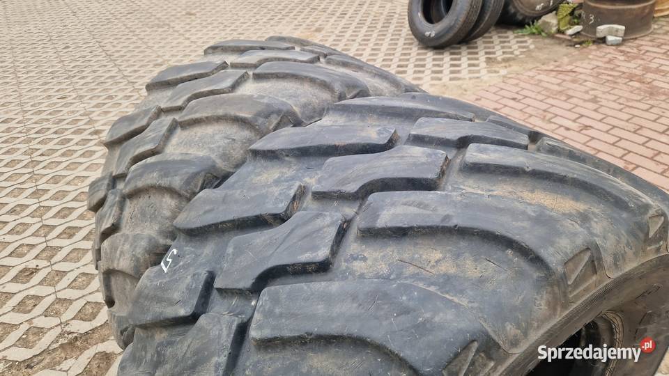 56045r225 56045225 55045225 BKT 90 bieżnik Opony rolnicze