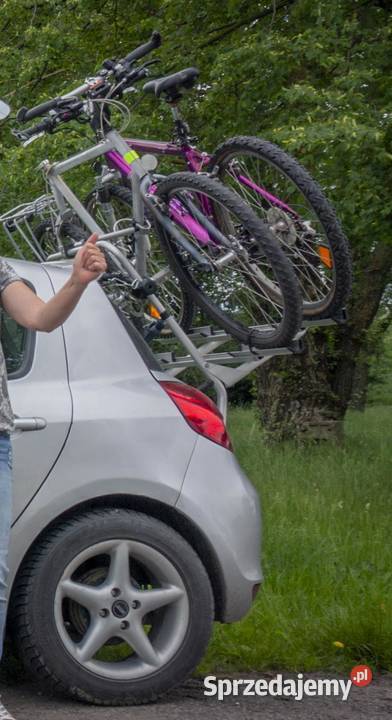 Renault Clio 3 15 DCI Iława