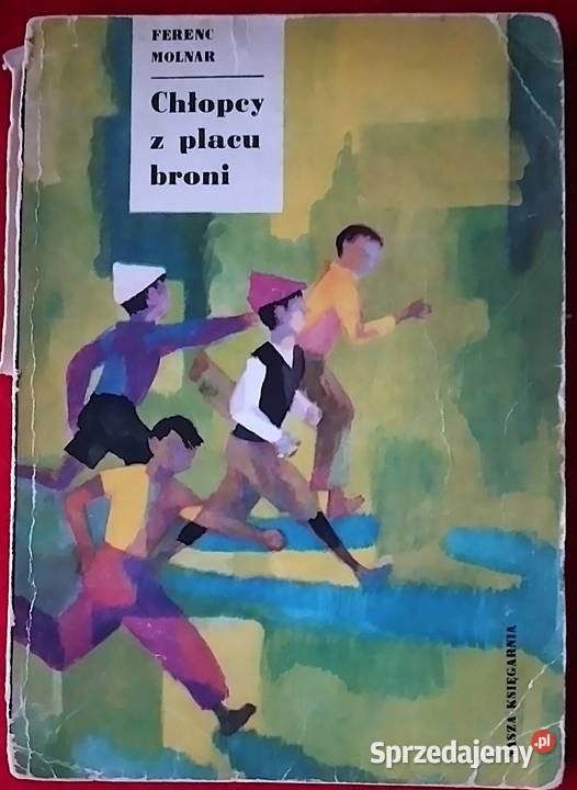 książki młodzieżowe Książki i Podręczniki małopolskie Bukowno