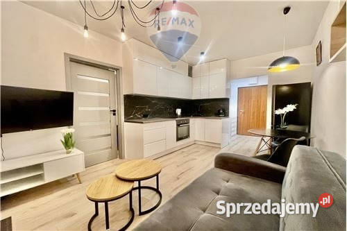 TOP 2 pokoje z tarasem Burakowska