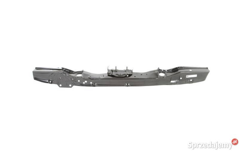 POPRZECZKA PRZEDNIA DOLNA METALOWA FIAT Szczecin