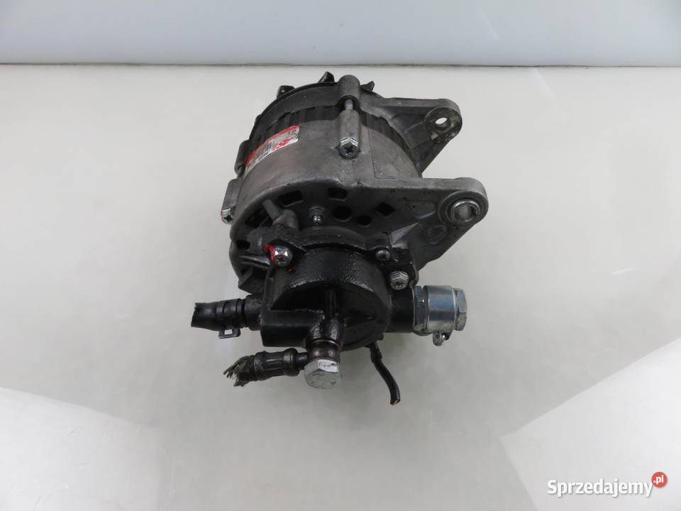 ALTERNATOR KIA SPORTAGE I 20 TD 4WD 83 RF A9070