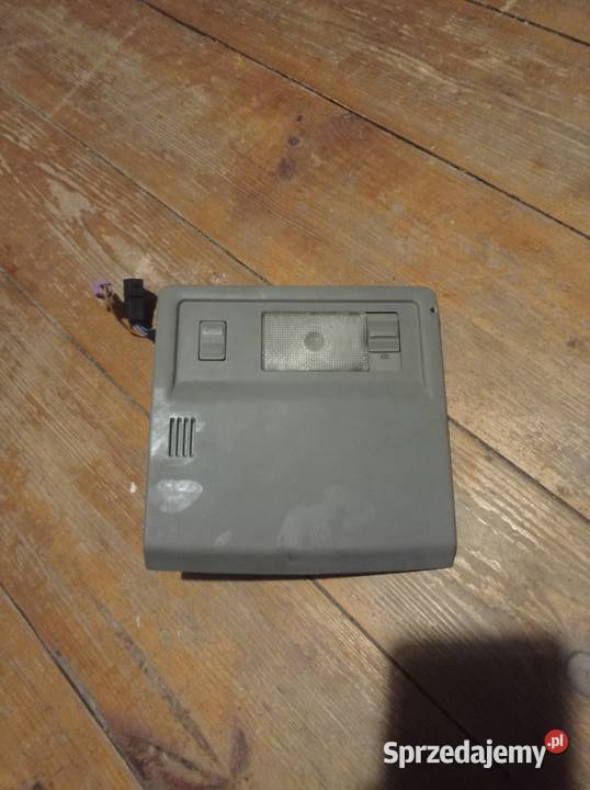 Audi 80 B4 19 TDI CZĘŚCI