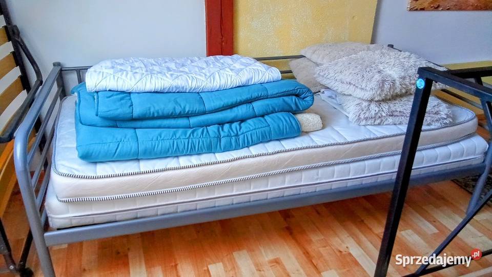 wynajmę Domek 3 Góry Sowie doba 250 rekreacyjny Pieszyce