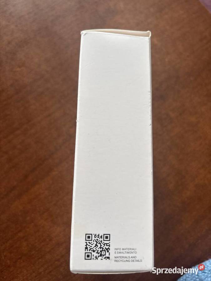 Perfum Eros Energy Versace Łomianki sprzedam