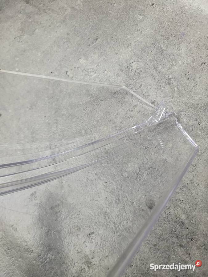 KTM 390 790 890 ADV 23 OSŁONA LAMPY MOCOWANIE Nowy Tomyśl sprzedam