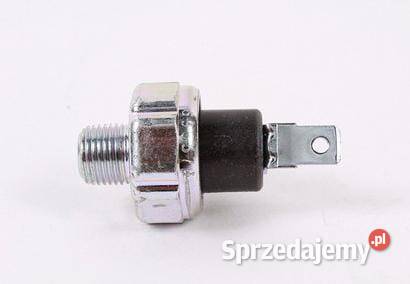 Czujnik oleju 792028 Kamionna