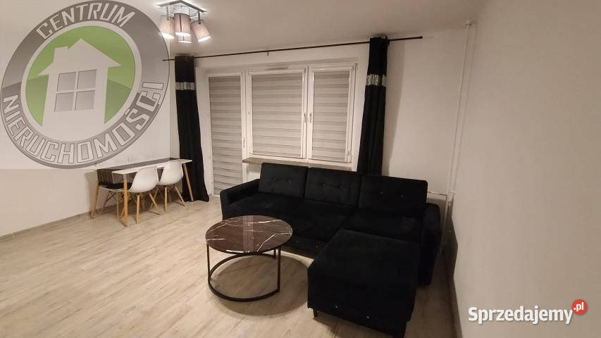 Mieszkanie 378m2 2pokojowe Nowy Sącz os