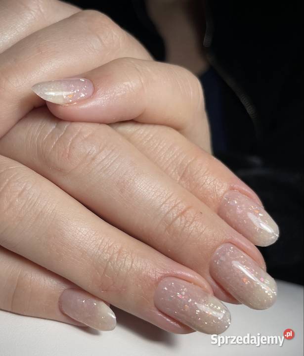 Szukam modelek na manicure Białystok