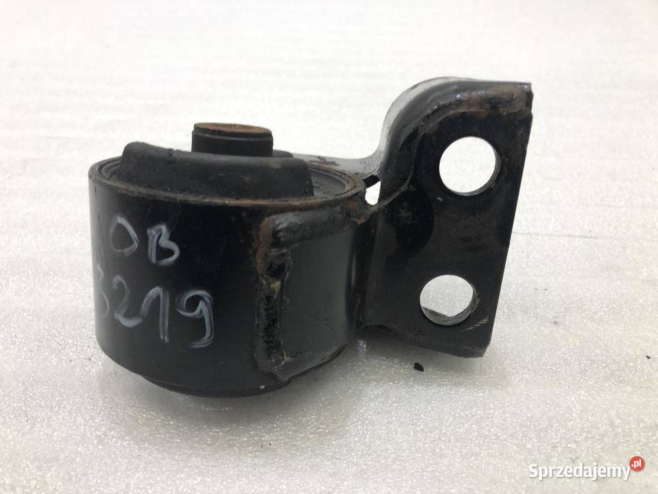 ŁAPA PODUSZKA SILNIKA KIA RIO I