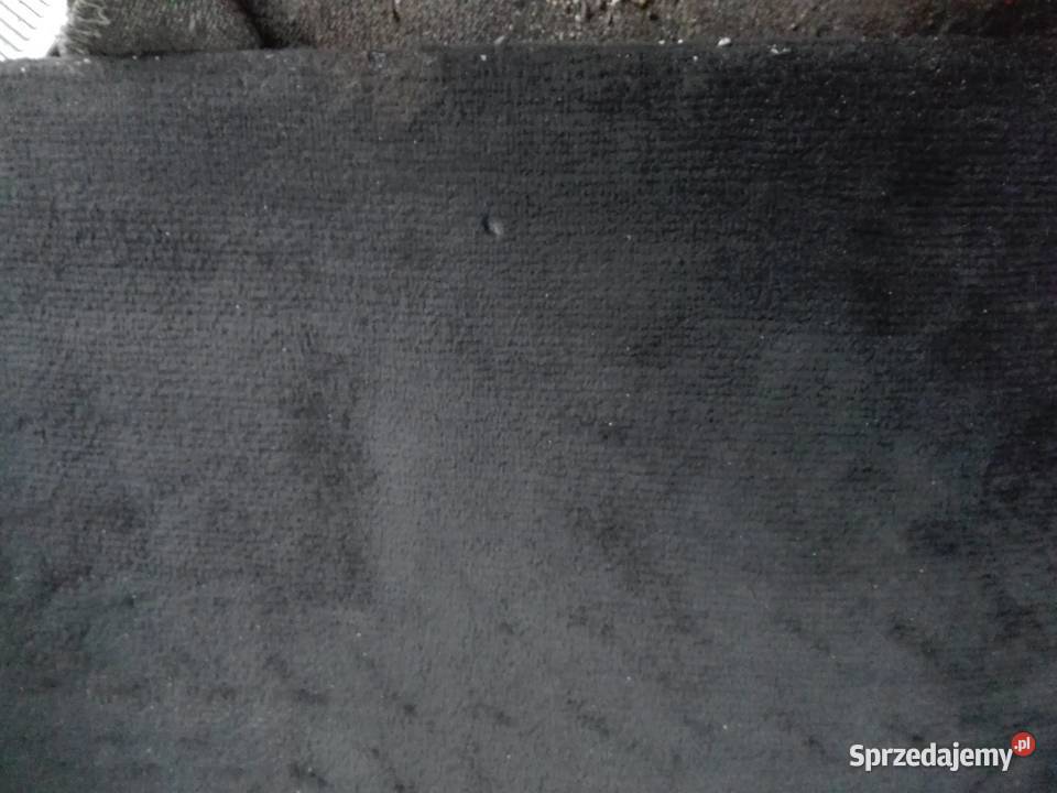 Mercedes W202 cklasa dywanik kierowcy dywan Skarżysko-Kamienna