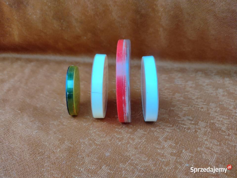 PRL Gry Zręcznościowe Kulki śląskie Cieszyn sprzedam