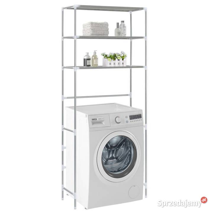 vidaXL 3 282465 Warszawa sprzedam