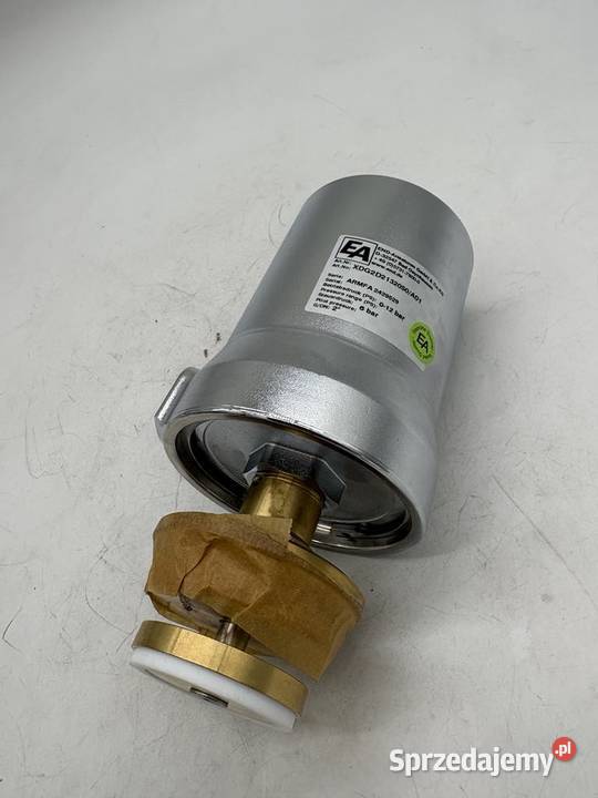 ENDArmaturen XDG2D2132050A01 Warszawa