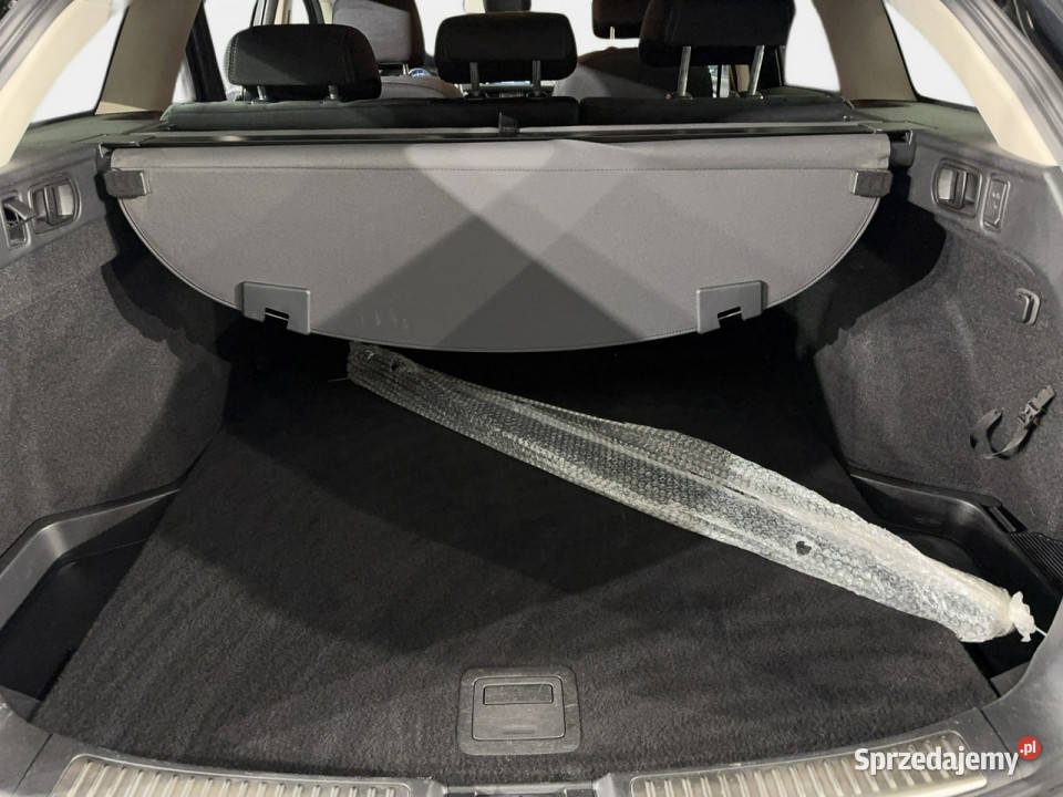 Mazda 6 VAT 23 SW SkyJoy 20 165 automat 20212022 Myślenice