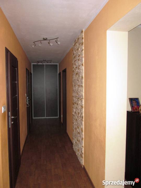 Dom jednorodzinny 150 m z garażem Brześć Kujawski