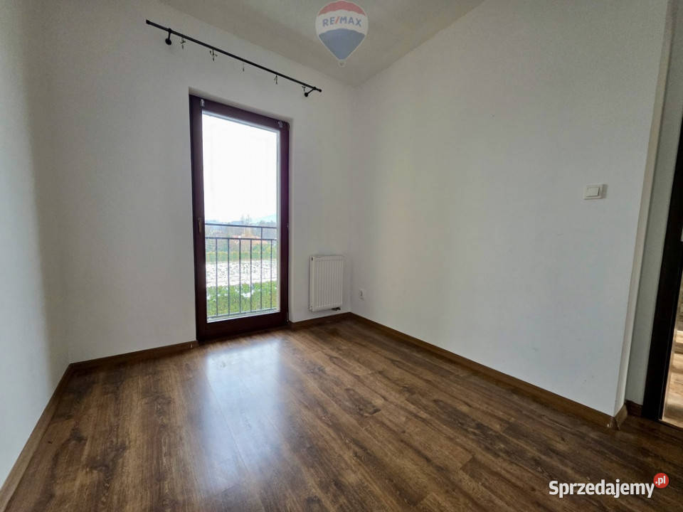 Mieszkanie 100m2 Cygański Las niski czynsz Bielsko-Biała