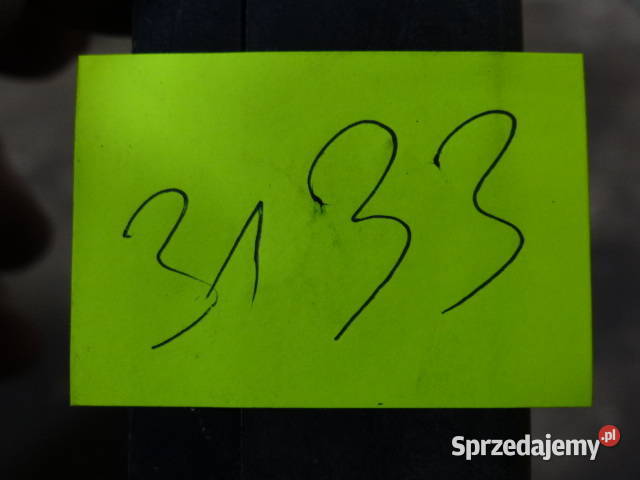 bezpiecznik Simson AWO IFA BK RT MZ ES IWL org