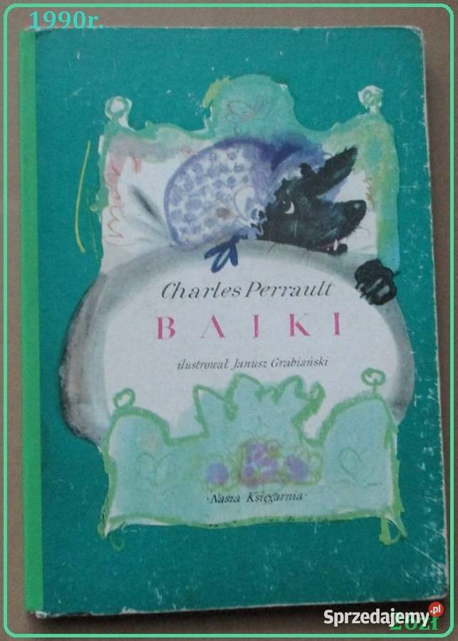 Powieści ludu na Śląsku LMalinowski podania Łódź