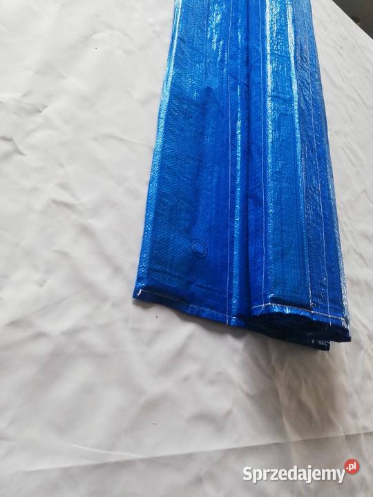 Blat na stół handlowy 30 x 12 bazar rynek Konradów sprzedam