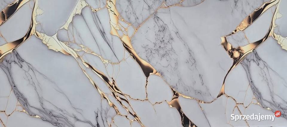 Panele ścienne poliwęglanowe Brzeg