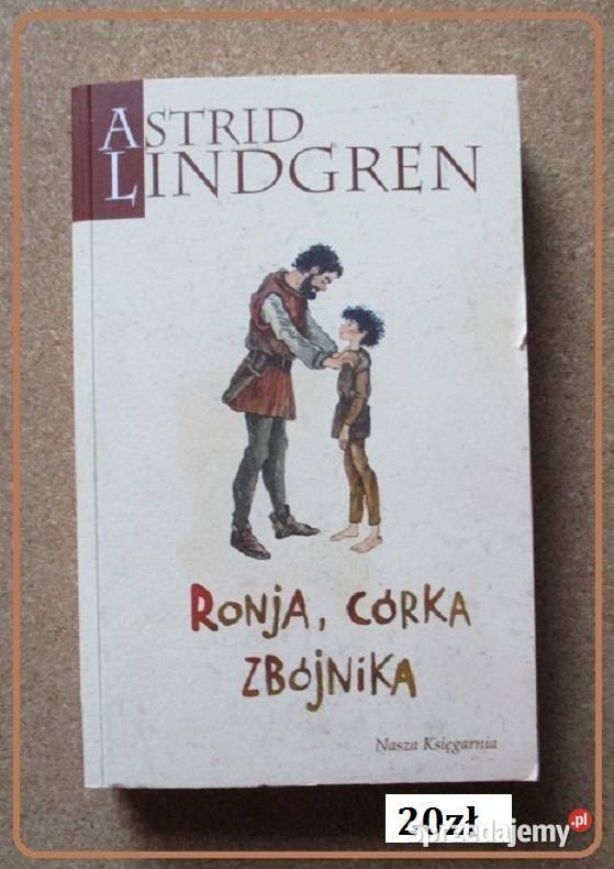 Heidi Johanna Spyri literatura Łódź