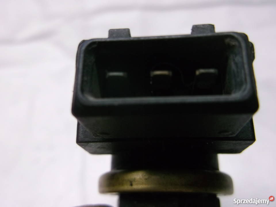 Czujnik impulsator licznika Volkswagen Passat B3 Sobieska Wola Pierwsza sprzedam