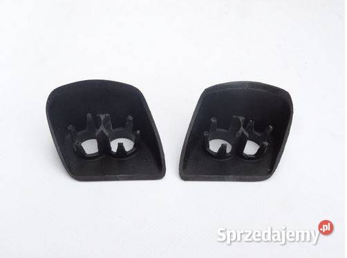 AUDI A8 D2 9402 ZASLEPKA SPRYSKIWACZA LAMPY wielkopolskie Przemęt