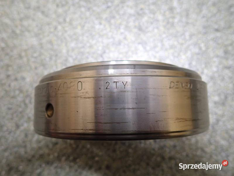 MAGNETO 03700 4080 2TY A LMZ94 KAWASAKI ZX9R ZX Strzelce Krajeńskie
