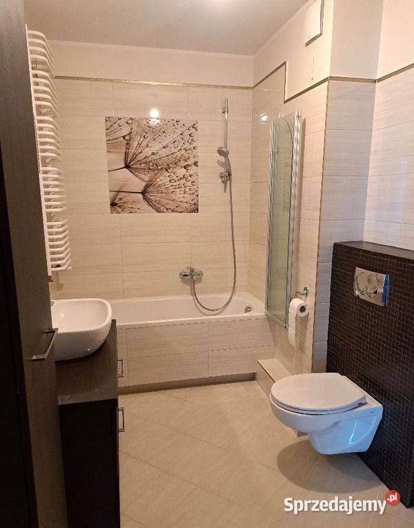 2pok 49met Kamieńskiego BALKONKOMÓRKA Wrocław balkon