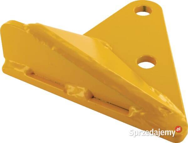 Osłona prawa Herder 04321176 Kamionna