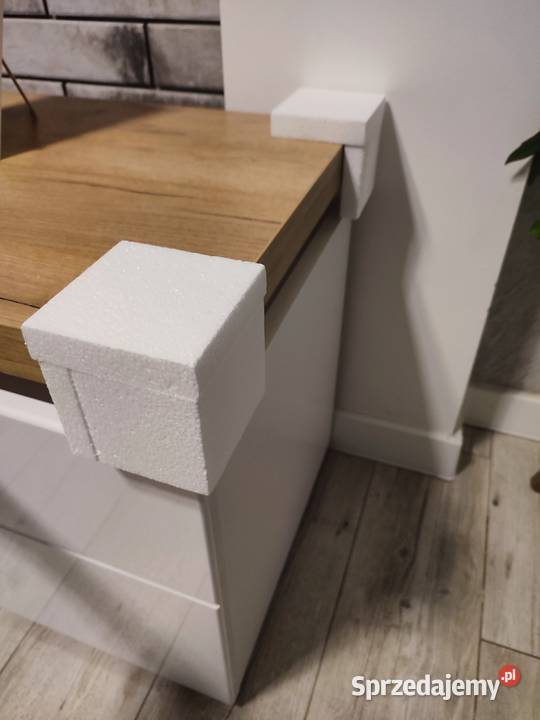 NAROŻNIK OCHRONNY STYROPIANOWY EPS 100 9 9 9 podlaskie Brańsk
