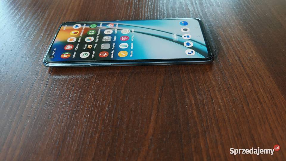 telefon komórkowy łódzkie Głowno sprzedam