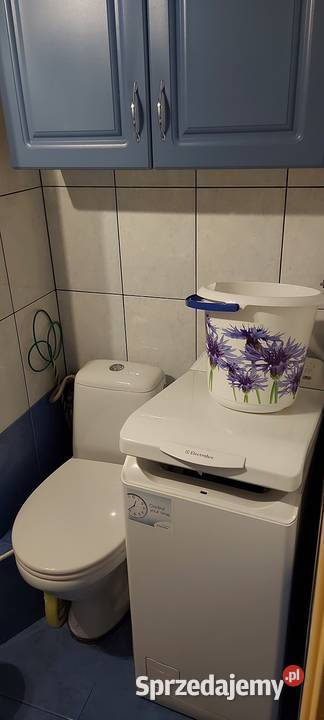 Sympatyczne 2 pok 37m2 Ip os BOJARY piwnica podlaskie Białystok