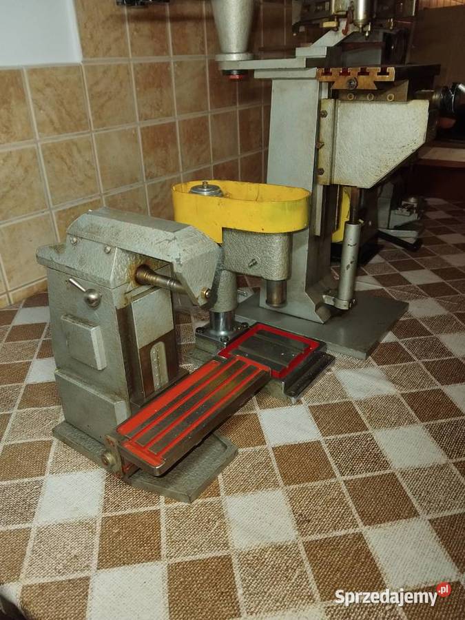 Pomoce dydaktyczne szkoła PRL Tarnów sprzedam