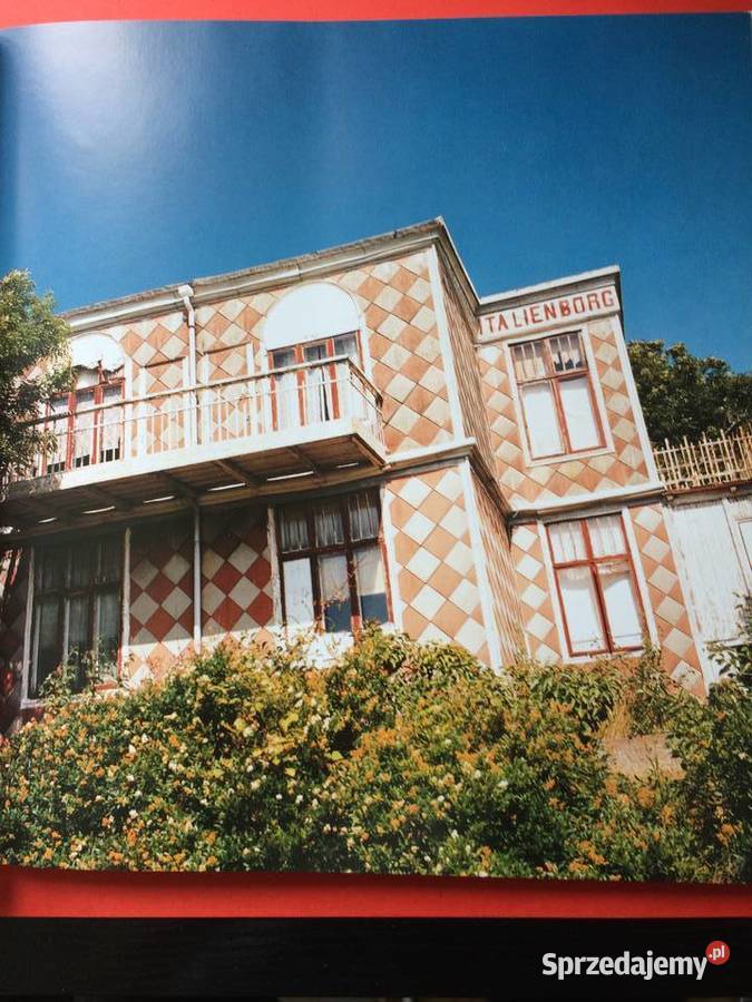 2589 Klasyczne Kurorty W Europie