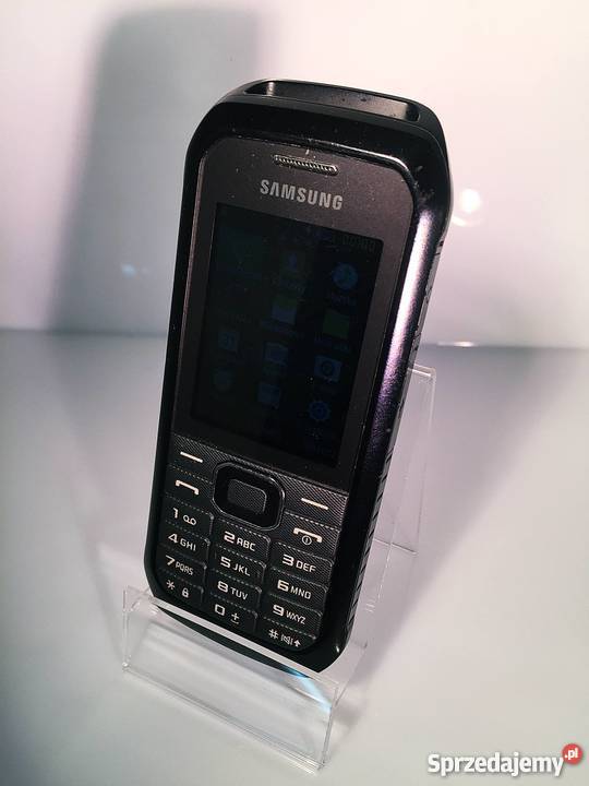 Nokia Lumia 735 Ekran dotykowy Gdańsk